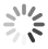 ProgressIndicator Bootstrap