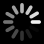 ProgressIndicator Holodark