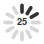 ProgressIndicator Bootstrap