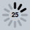 ProgressIndicator iOS