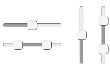 Slider Bootstrap